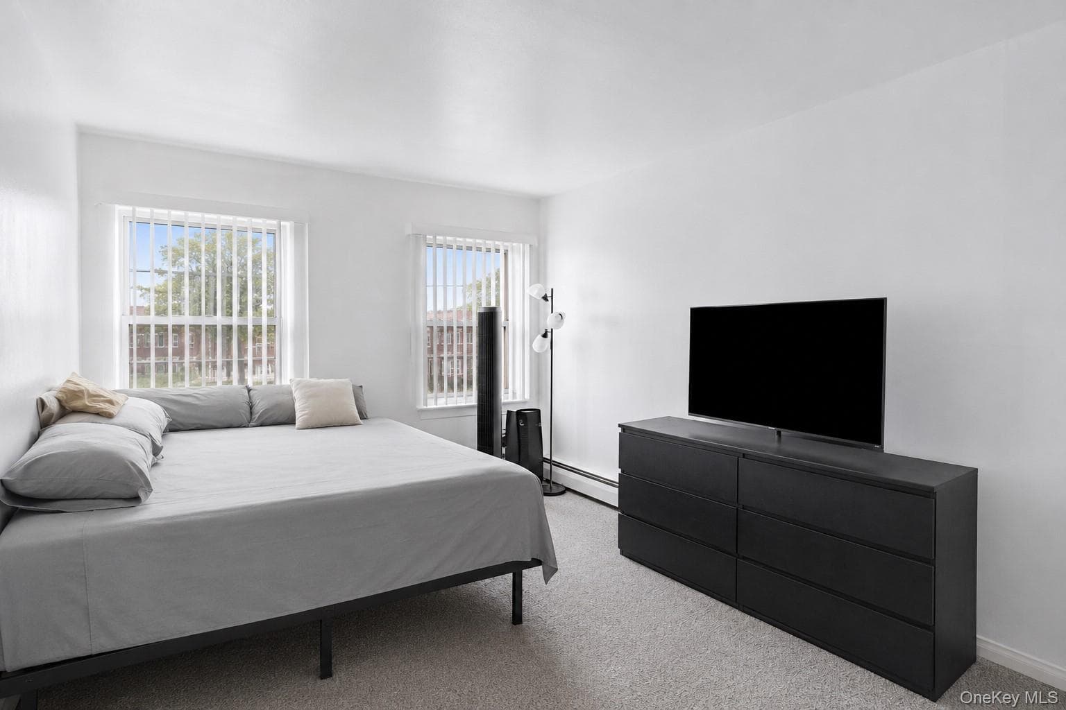 1166 Bergen Avenue thumbnail 26