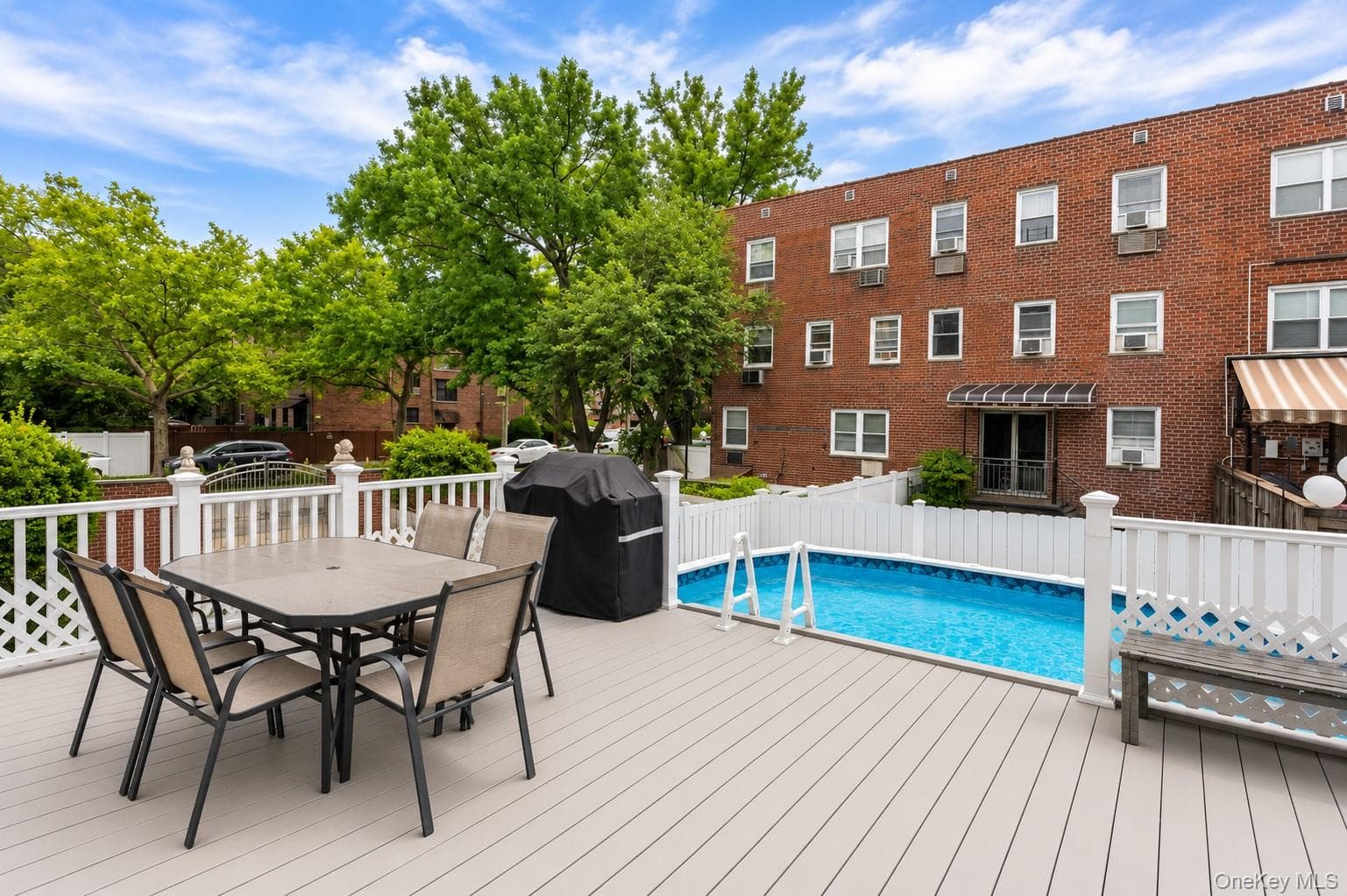 1166 Bergen Avenue thumbnail 30