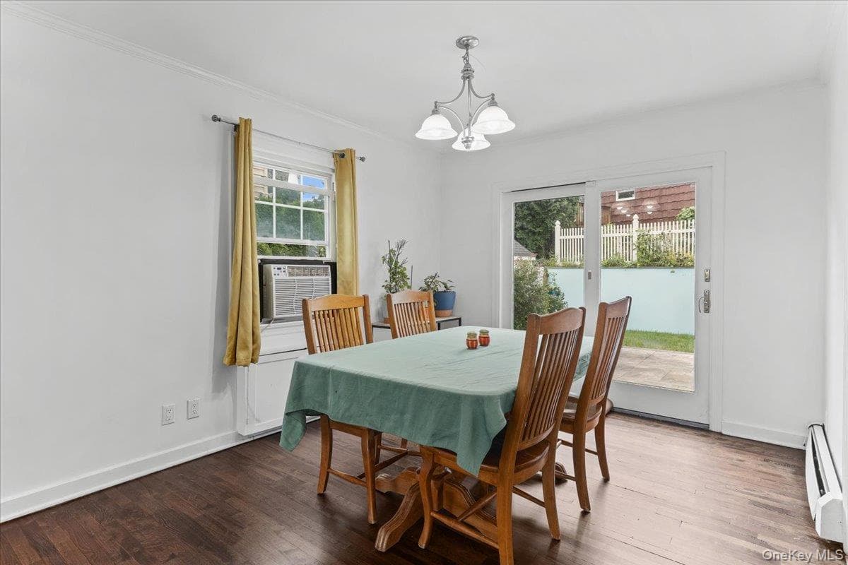 83 Joyce Road thumbnail 7