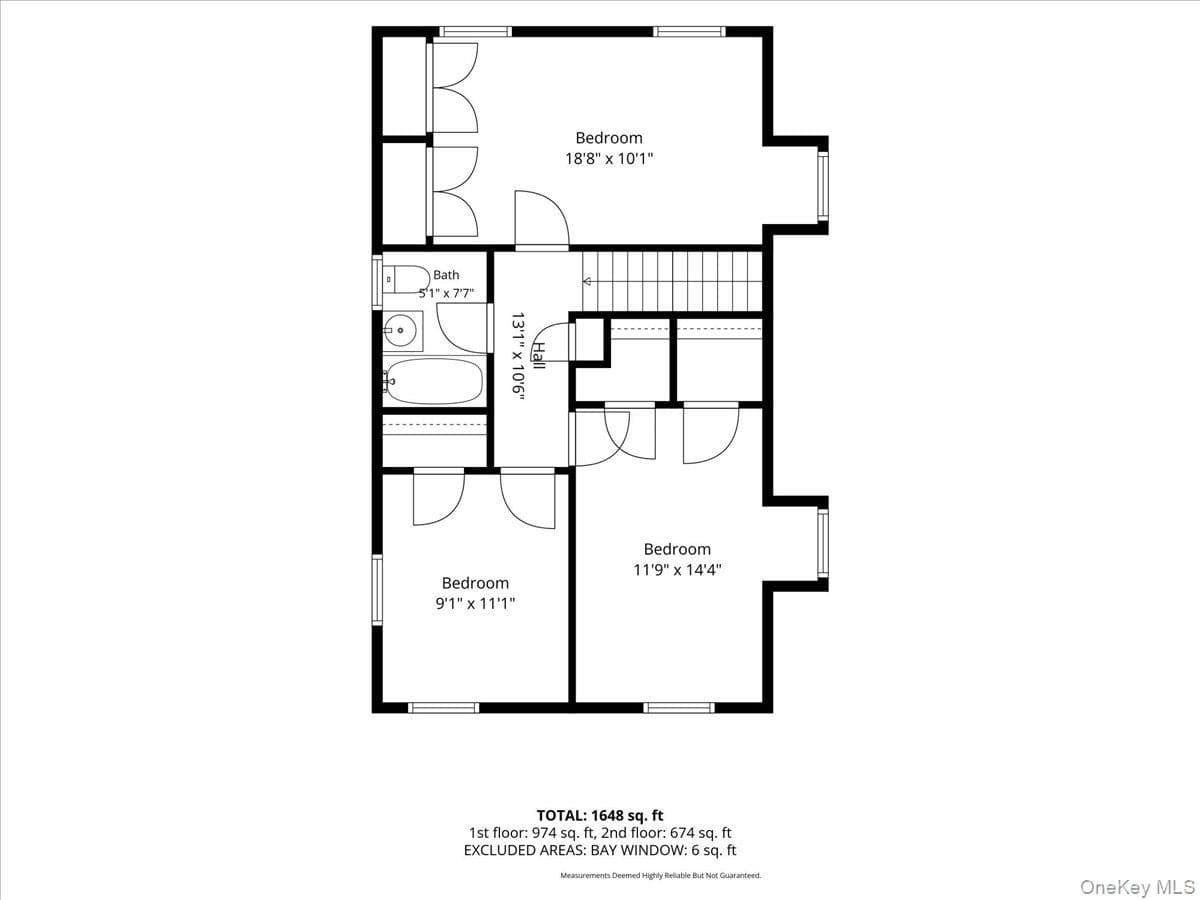 83 Joyce Road thumbnail 30