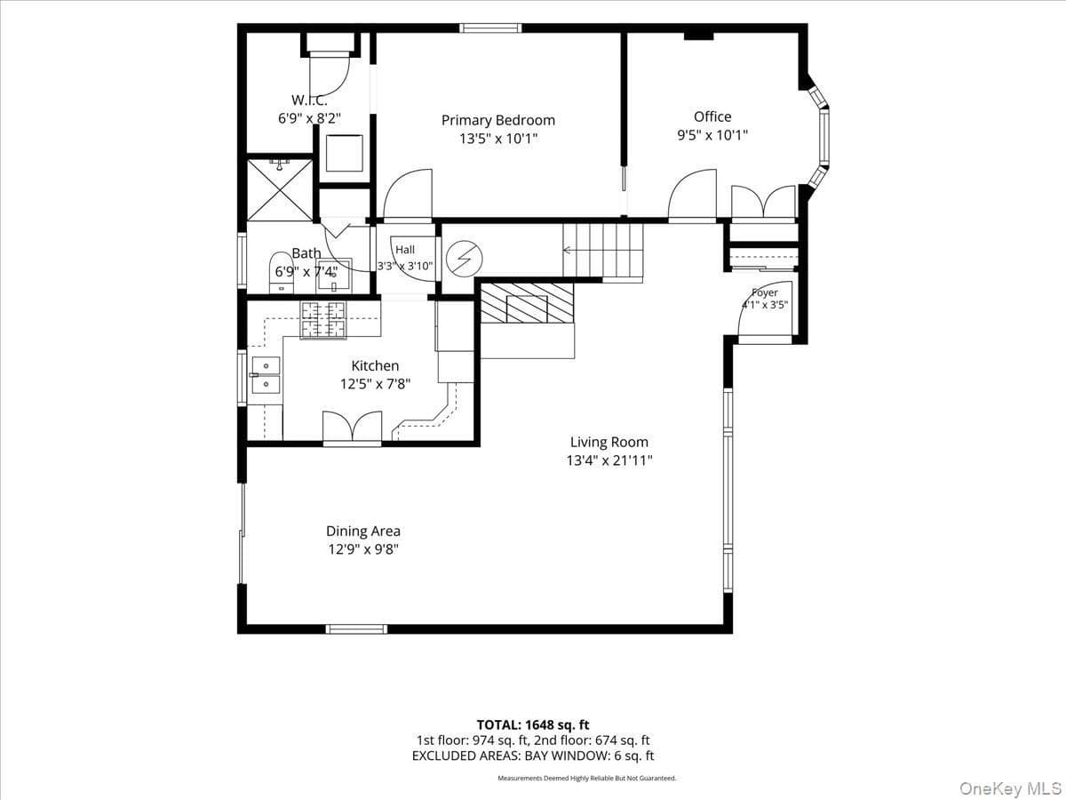 83 Joyce Road thumbnail 29