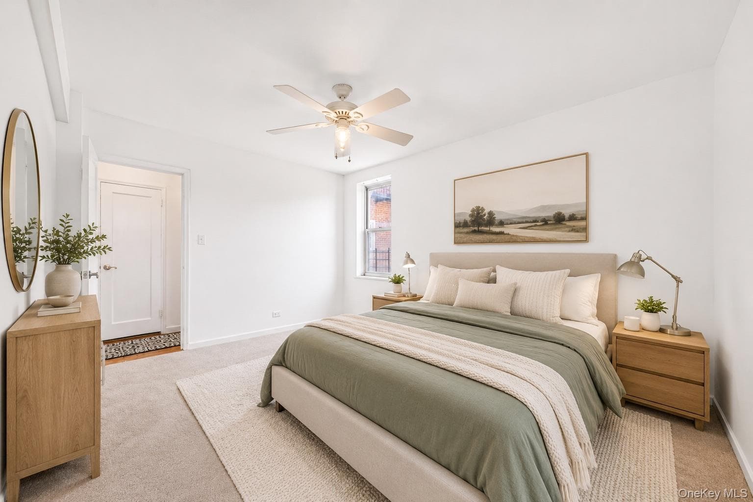 5645 Netherland Ave AVE Unit: Apt 5E thumbnail 8