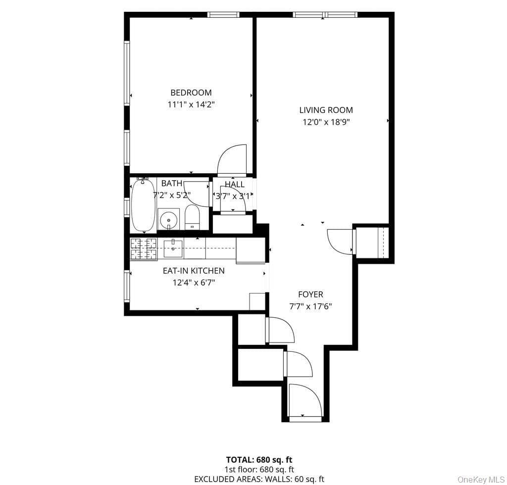 5645 Netherland Ave AVE Unit: Apt 5E thumbnail 13