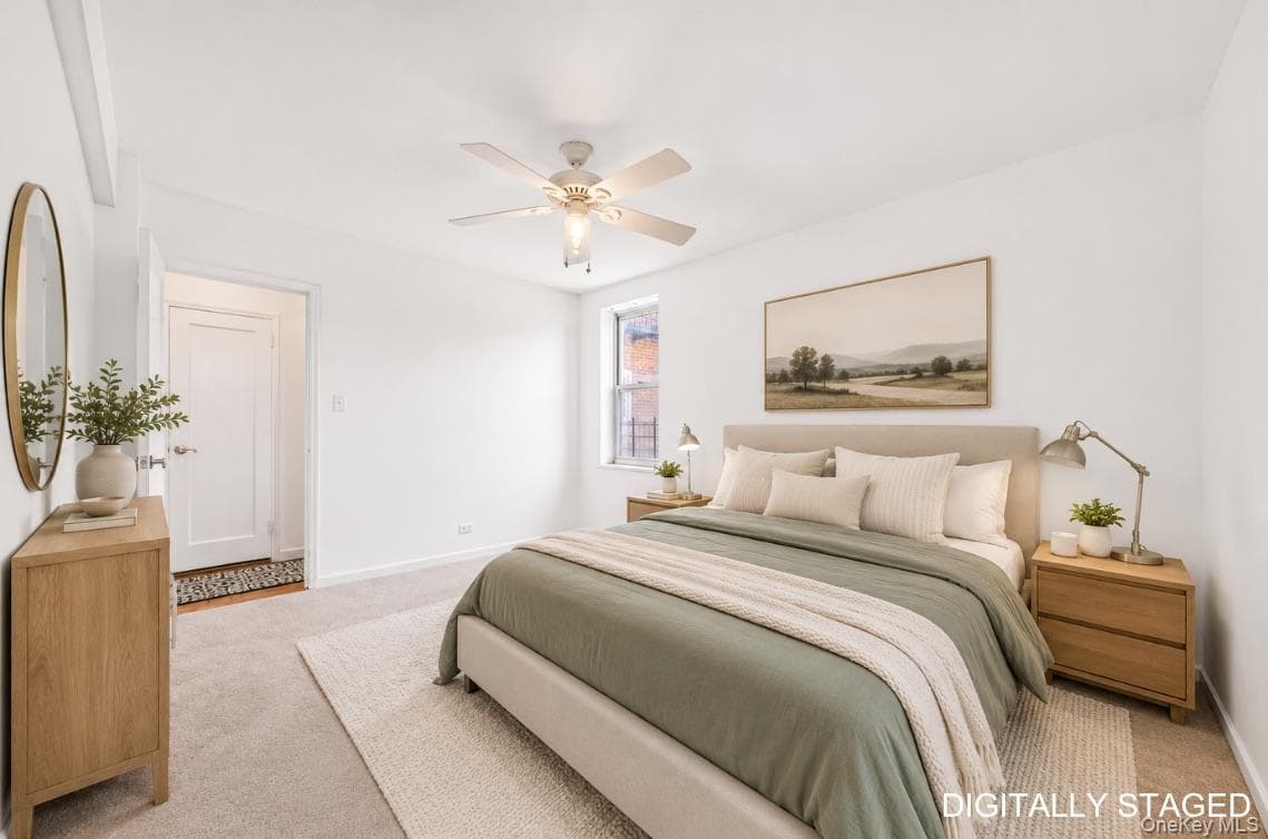 5645 Netherland Ave AVE Unit: Apt 5E thumbnail 6