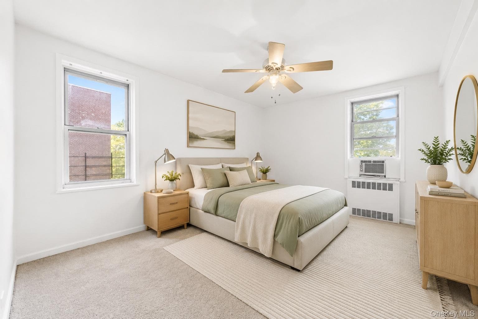 5645 Netherland Ave AVE Unit: Apt 5E thumbnail 4