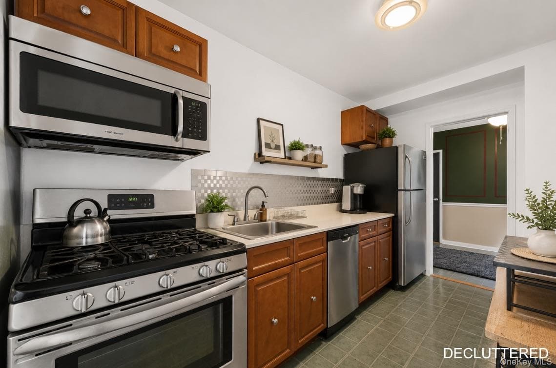 5645 Netherland Ave AVE Unit: Apt 5E thumbnail 10