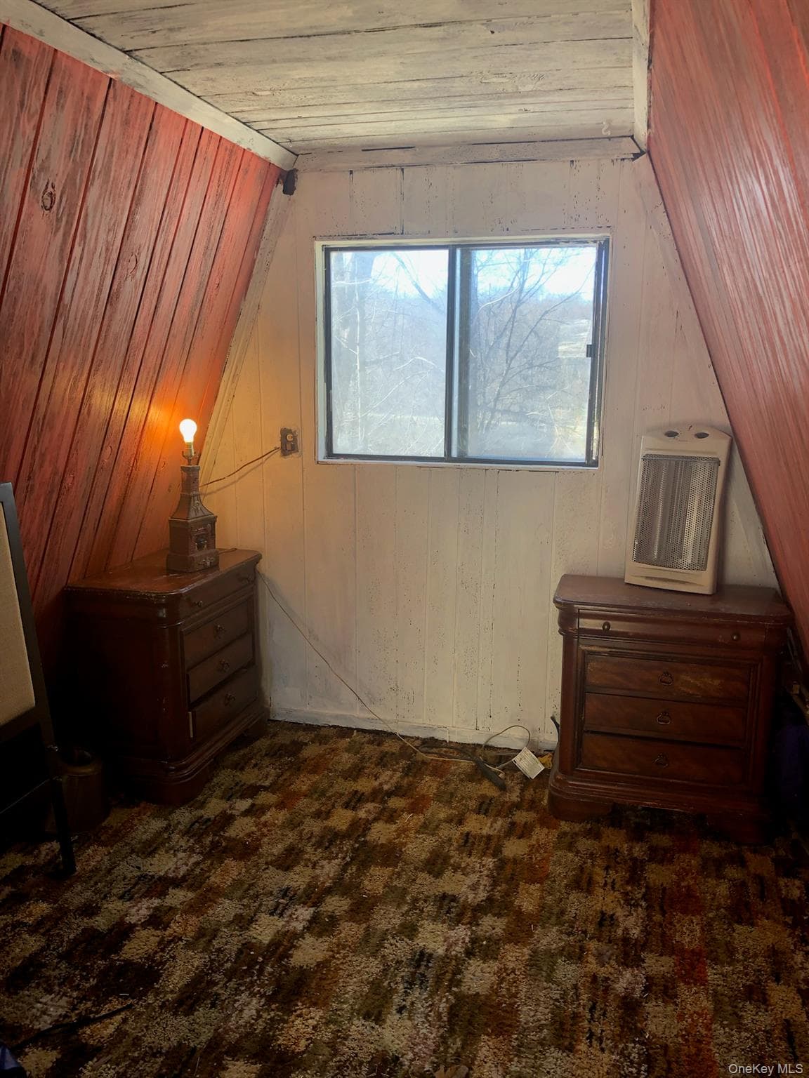 35 Lake Claire Drive thumbnail 19