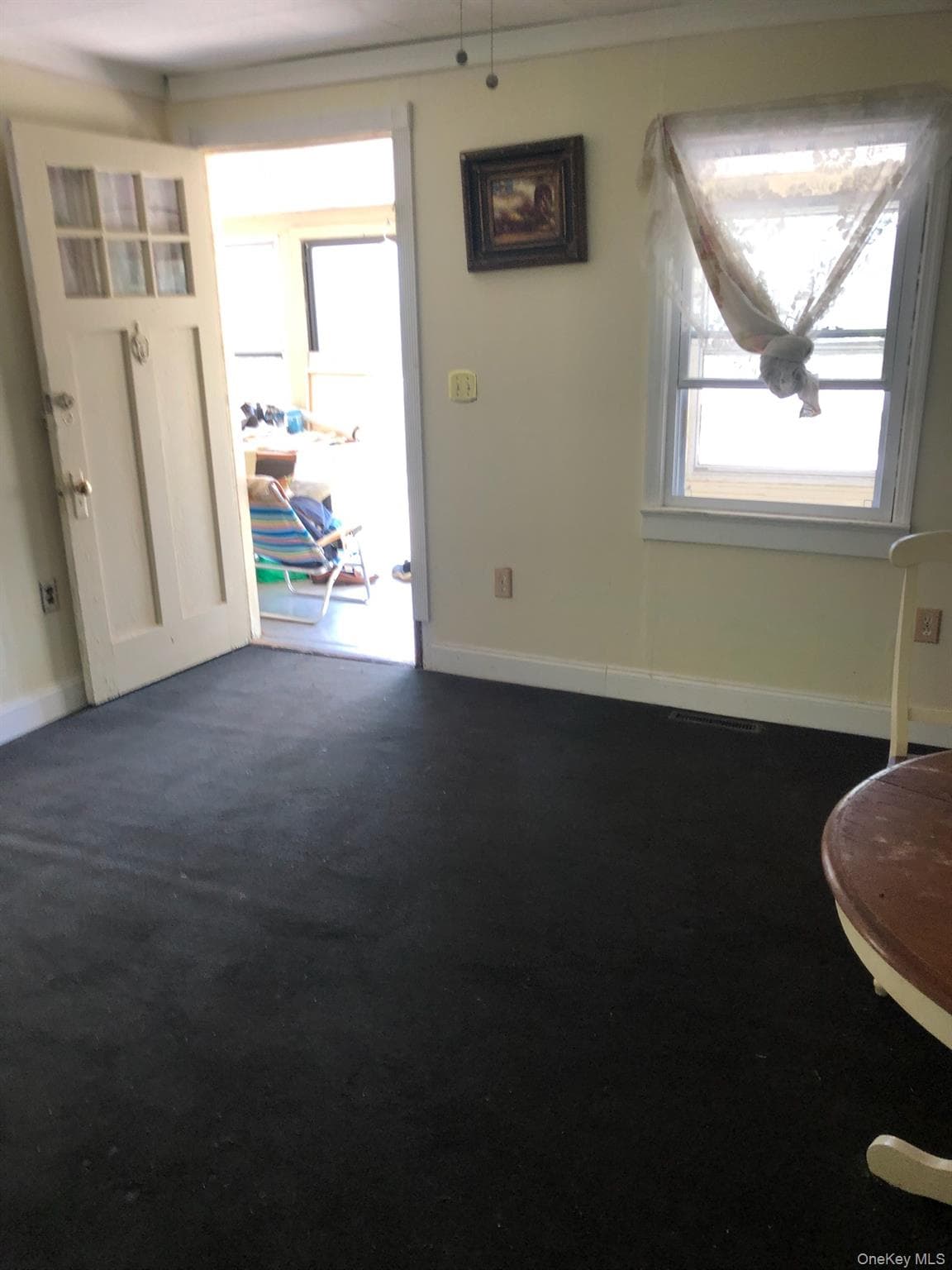 35 Lake Claire Drive thumbnail 8