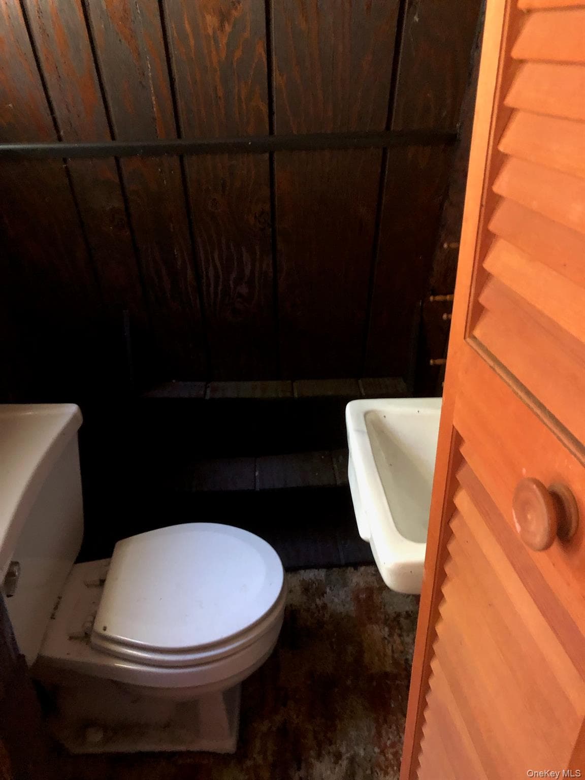 35 Lake Claire Drive thumbnail 20