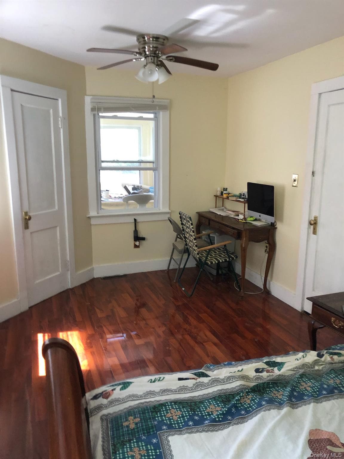 35 Lake Claire Drive thumbnail 12