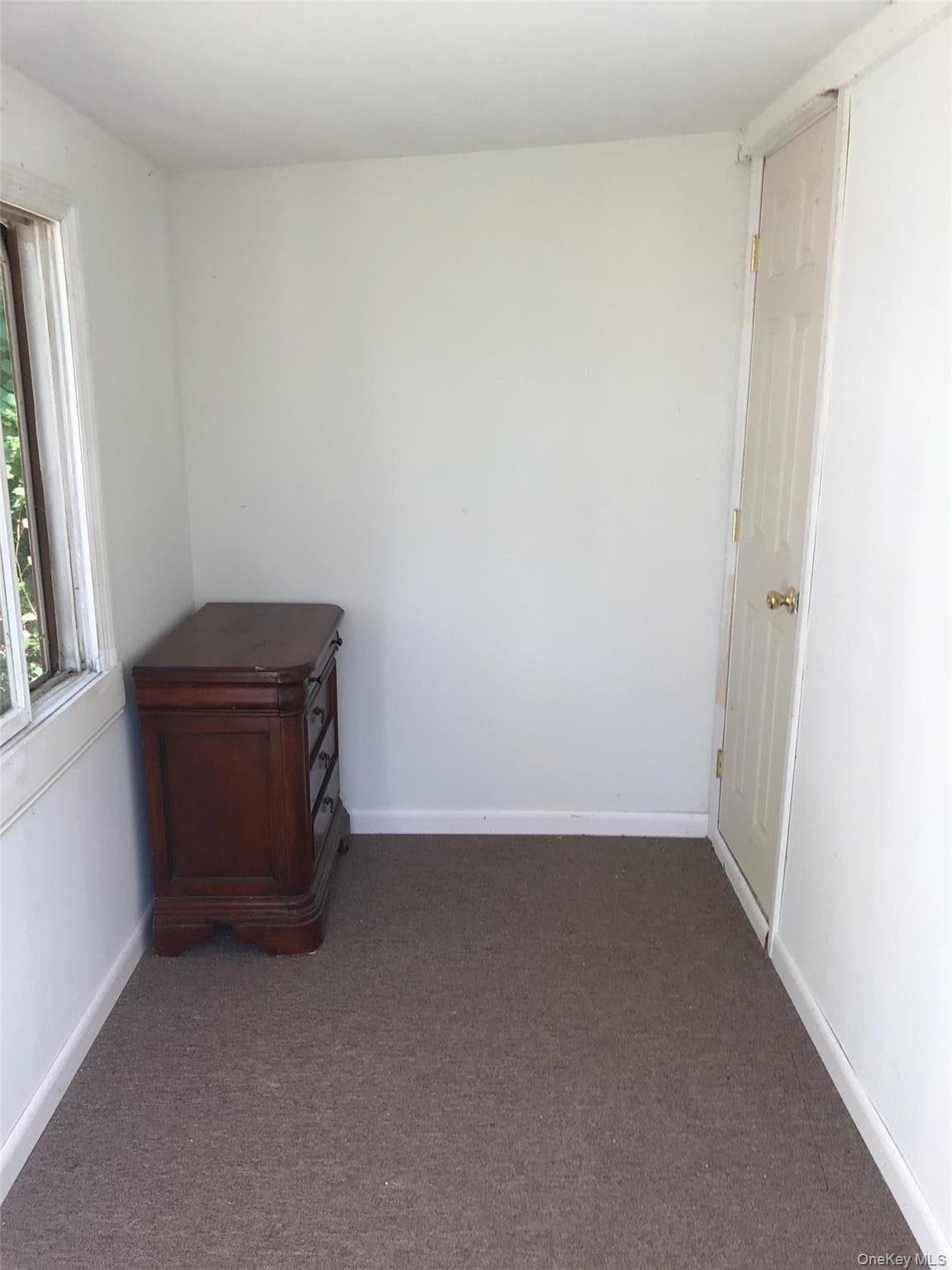 35 Lake Claire Drive thumbnail 15