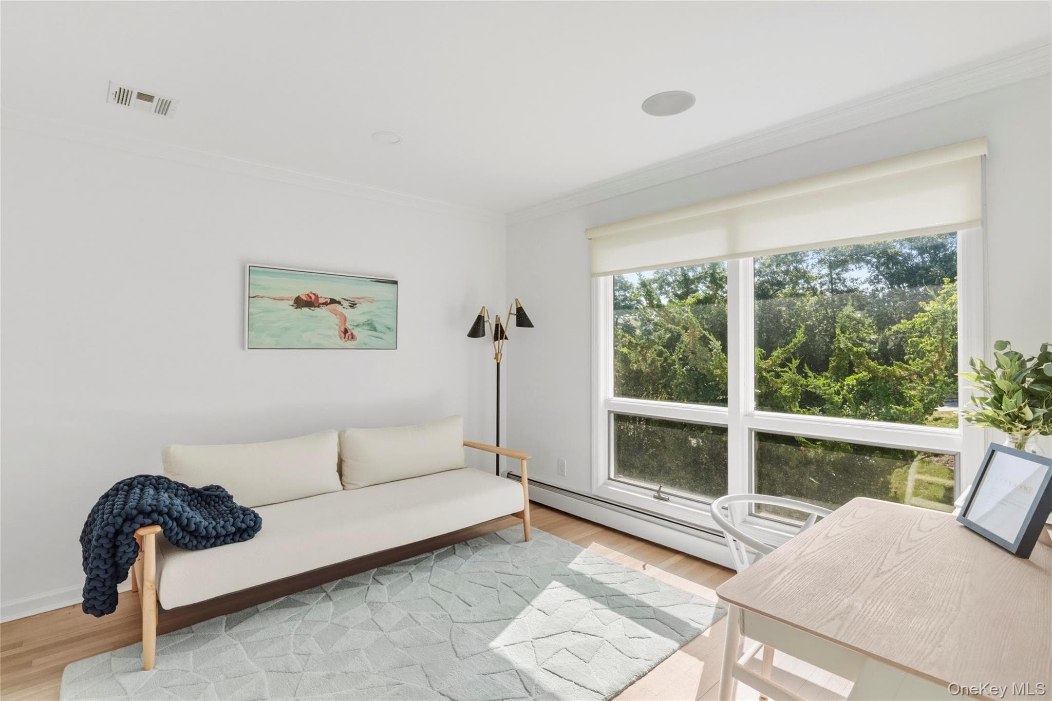50 Sunset Avenue thumbnail 14