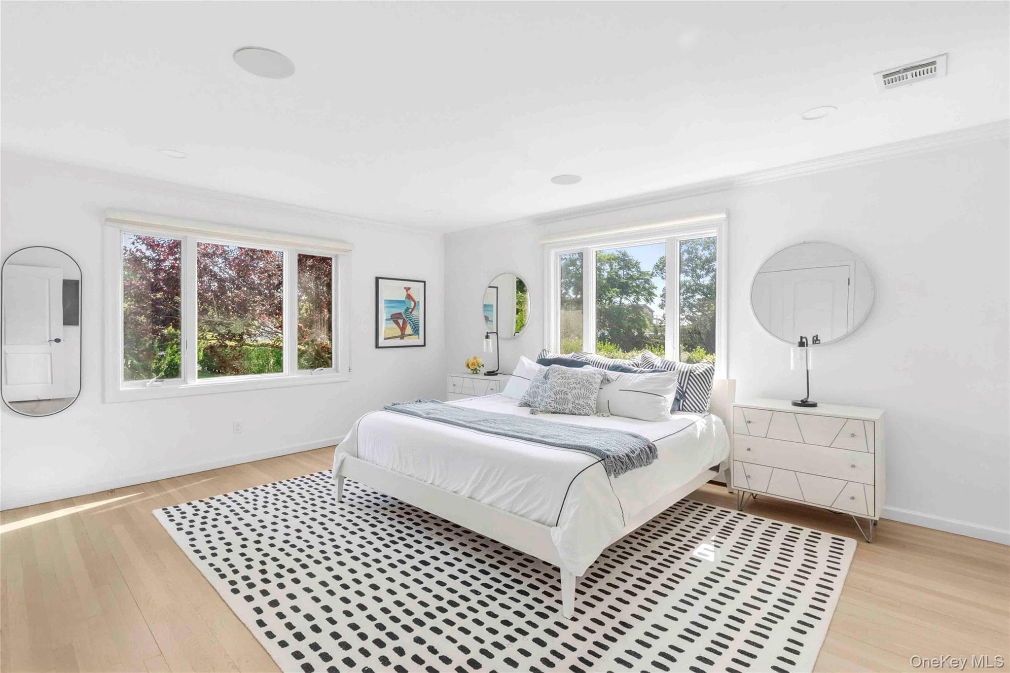 50 Sunset Avenue thumbnail 20