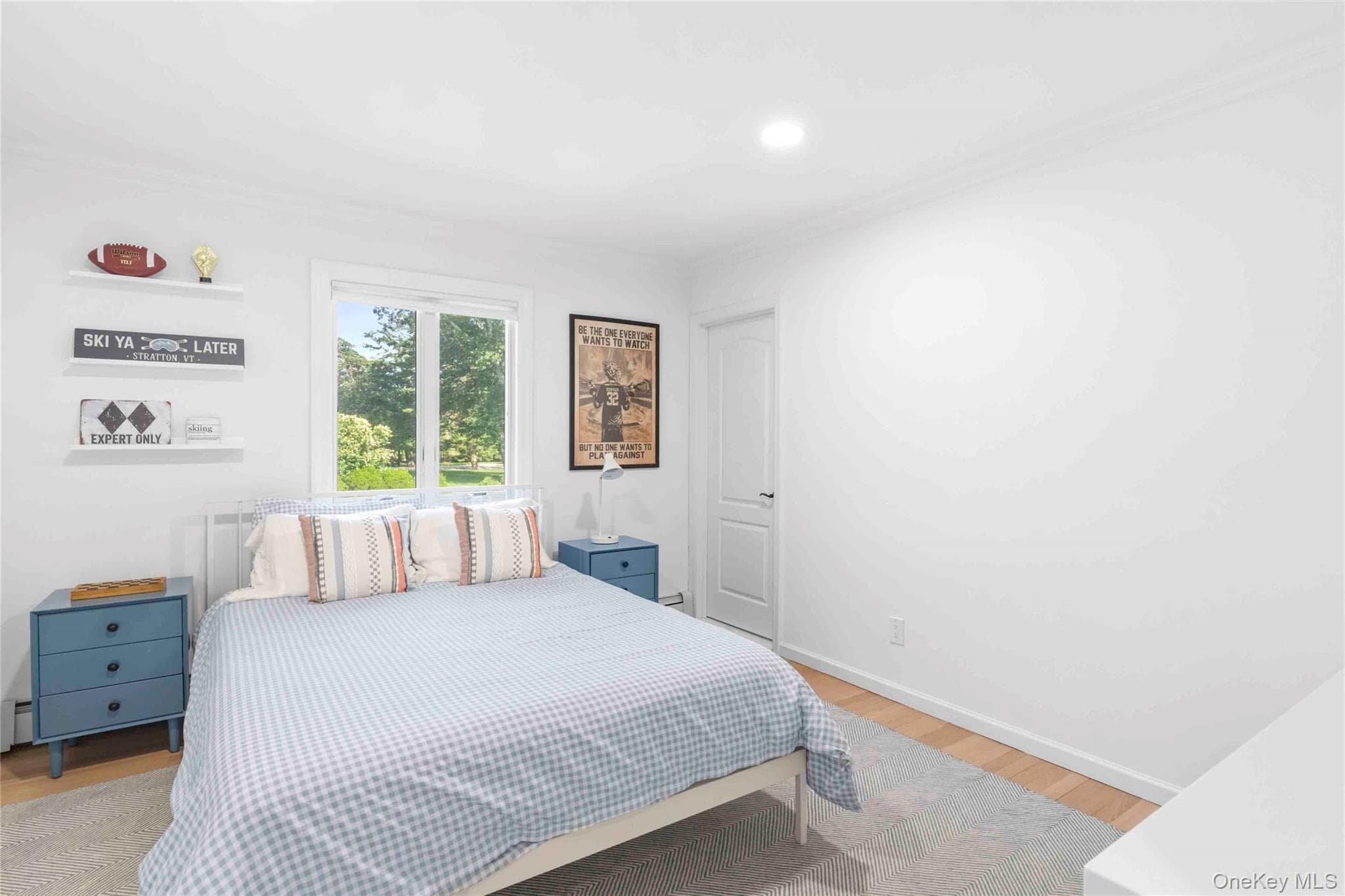 50 Sunset Avenue thumbnail 16