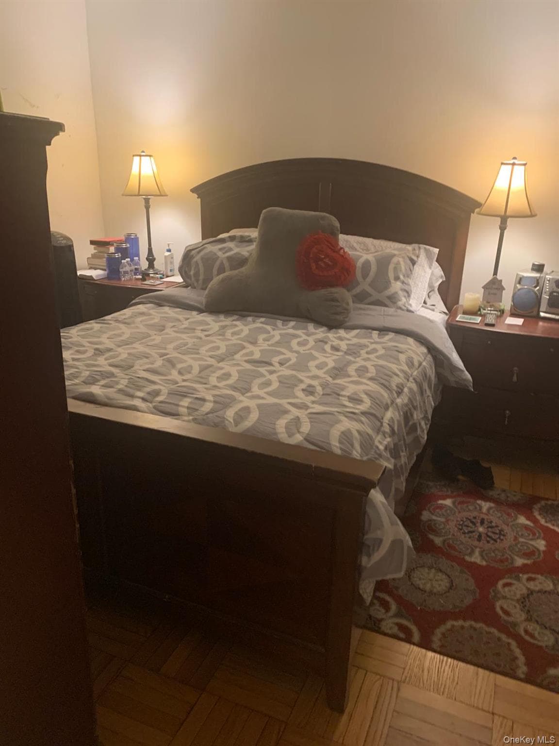 1700 Metropolitan Avenue Unit: 6D thumbnail 12