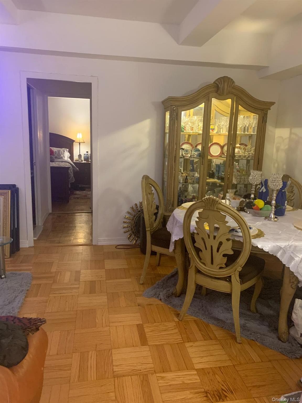 1700 Metropolitan Avenue Unit: 6D thumbnail 9