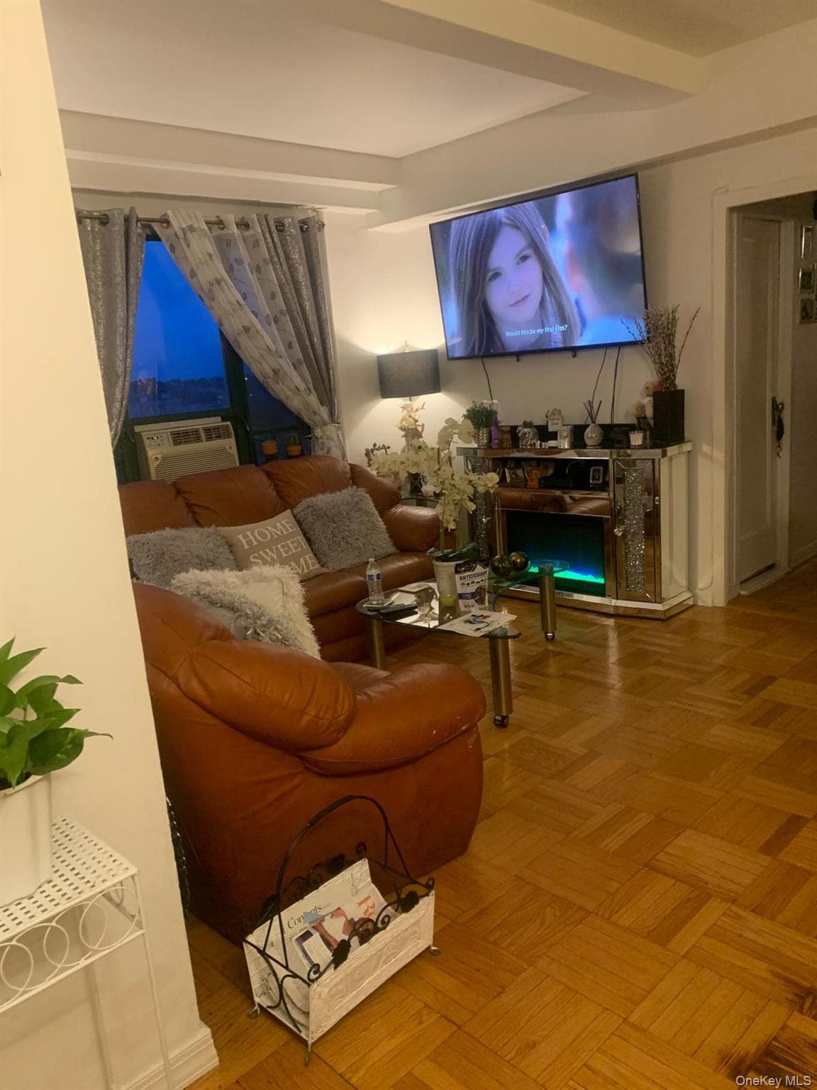 1700 Metropolitan Avenue Unit: 6D thumbnail 3
