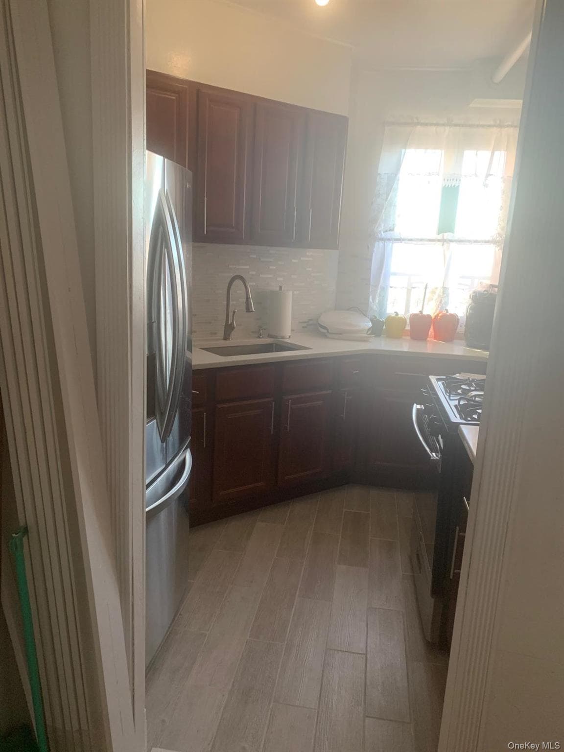 1700 Metropolitan Avenue Unit: 6D thumbnail 11
