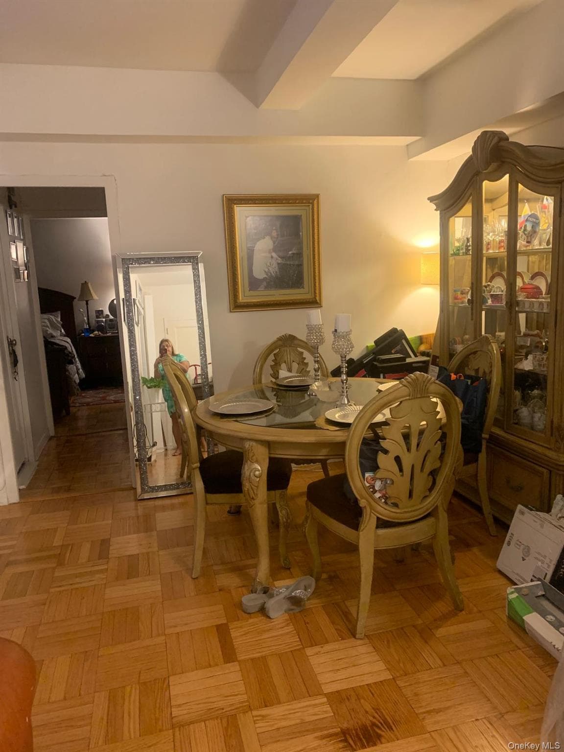 1700 Metropolitan Avenue Unit: 6D thumbnail 7