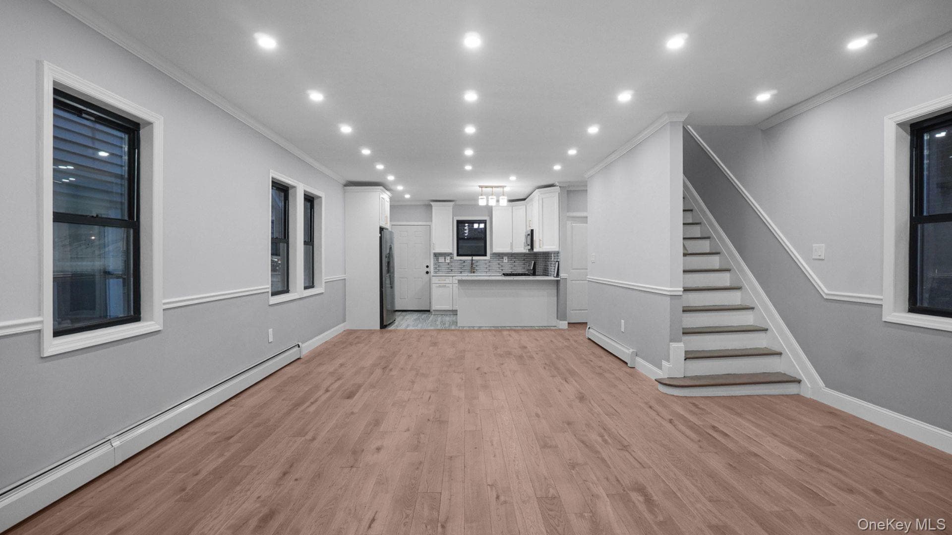 128 E 238th Street thumbnail 13