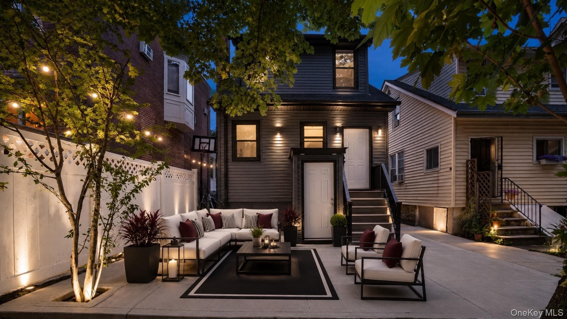 128 E 238th Street thumbnail 23