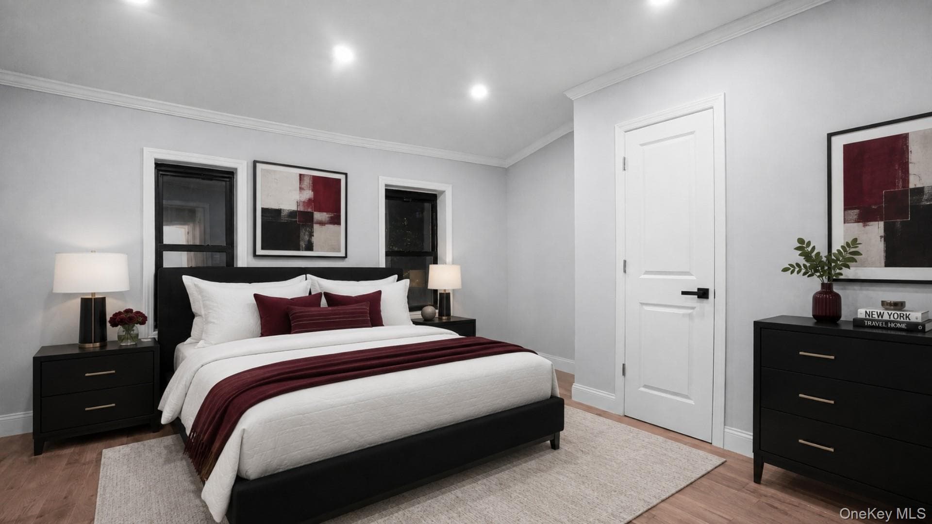 128 E 238th Street thumbnail 8