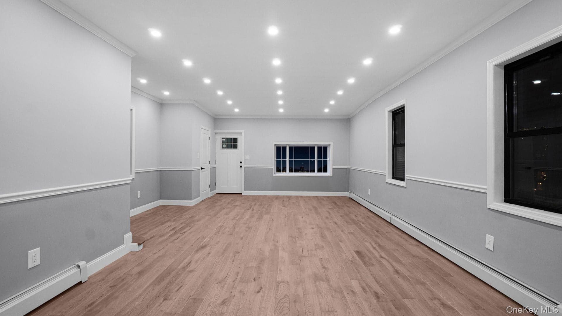 128 E 238th Street thumbnail 11