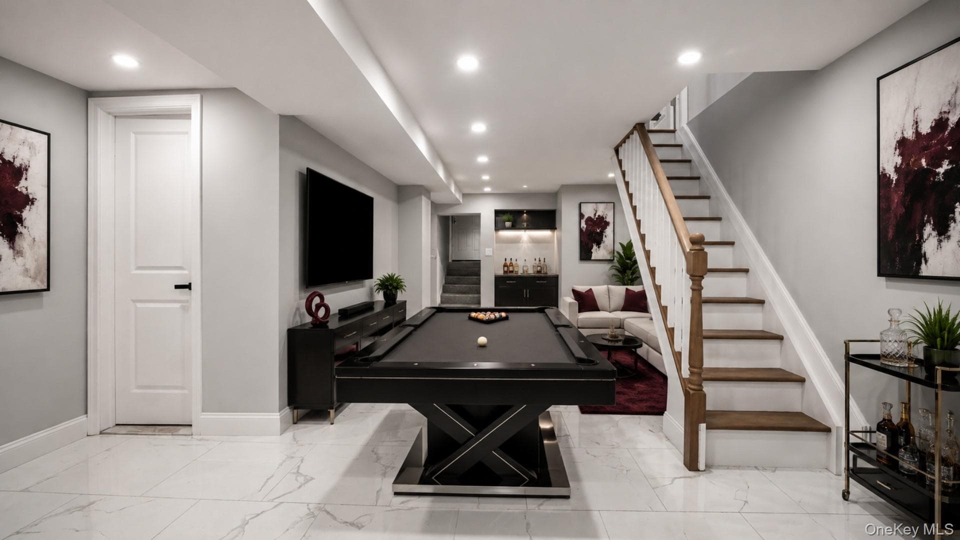 128 E 238th Street thumbnail 10