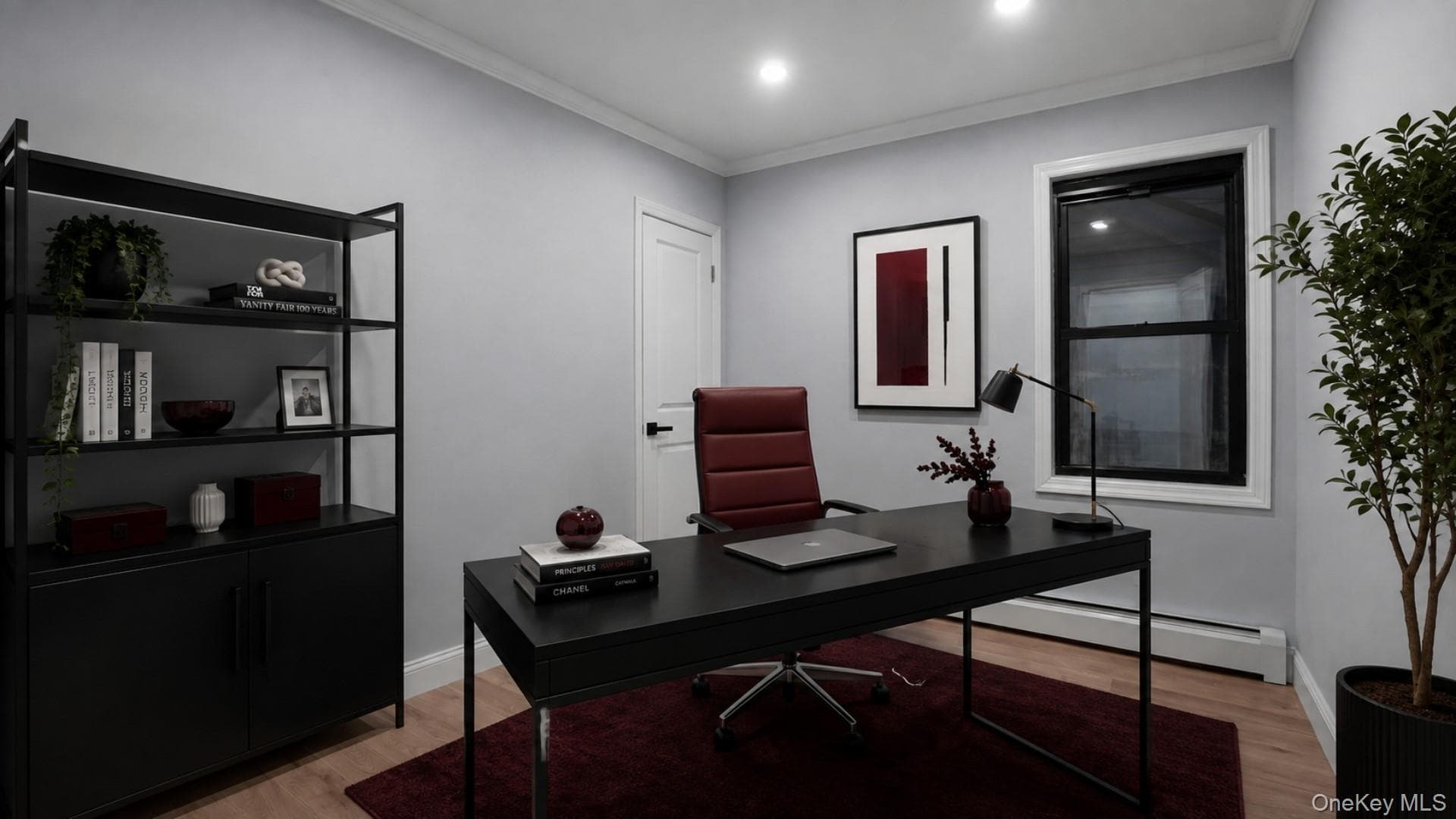 128 E 238th Street thumbnail 9