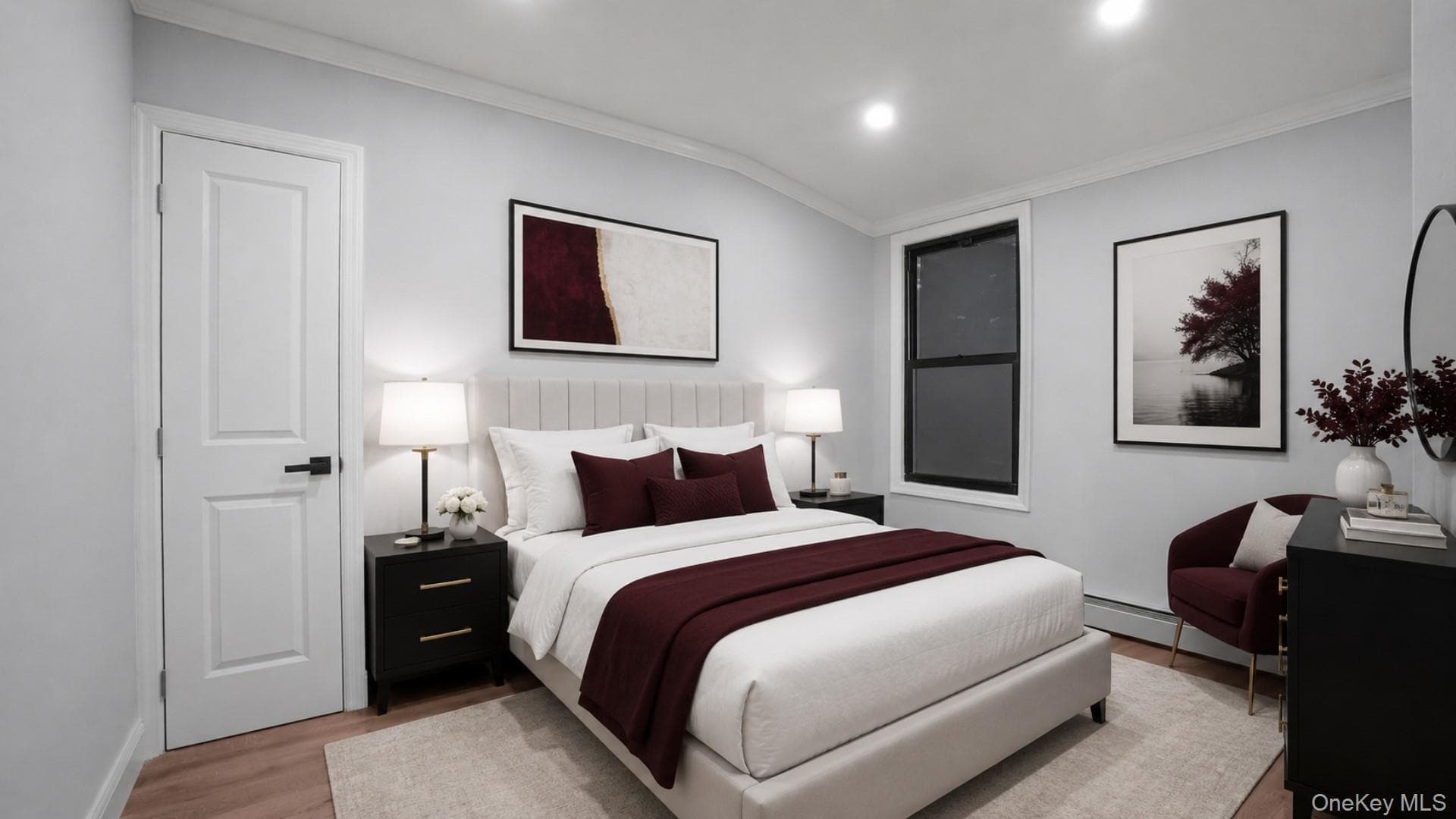 128 E 238th Street thumbnail 7