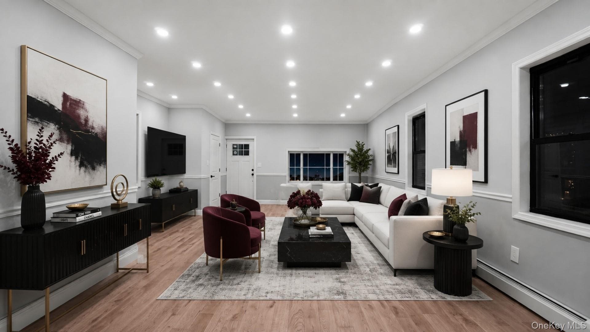 128 E 238th Street thumbnail 2