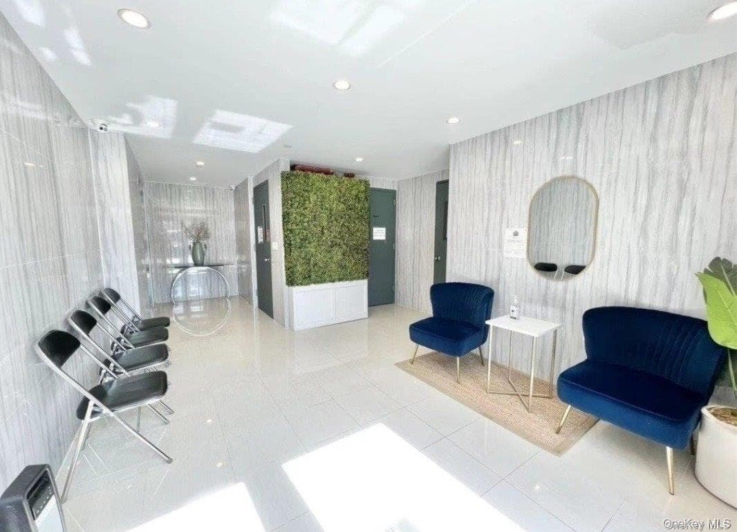 214-11 35th Avenue Unit: C10 thumbnail 5