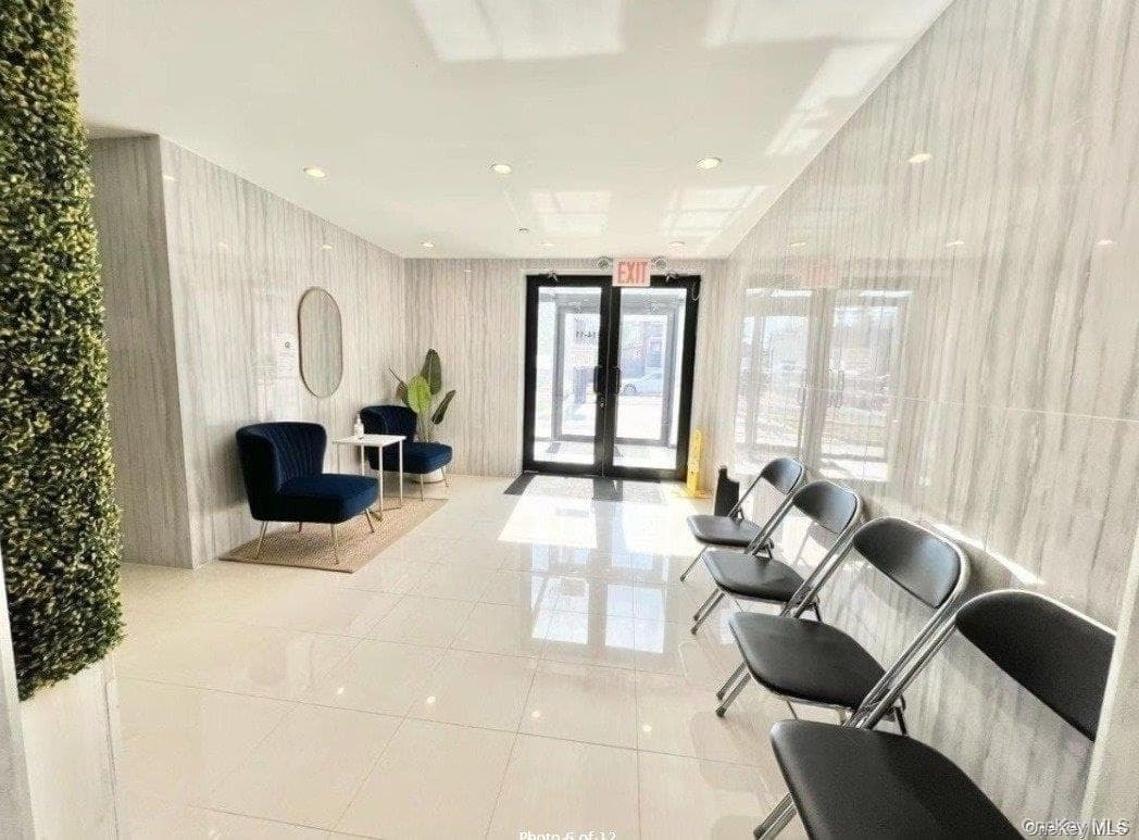 214-11 35th Avenue Unit: C10 thumbnail 6