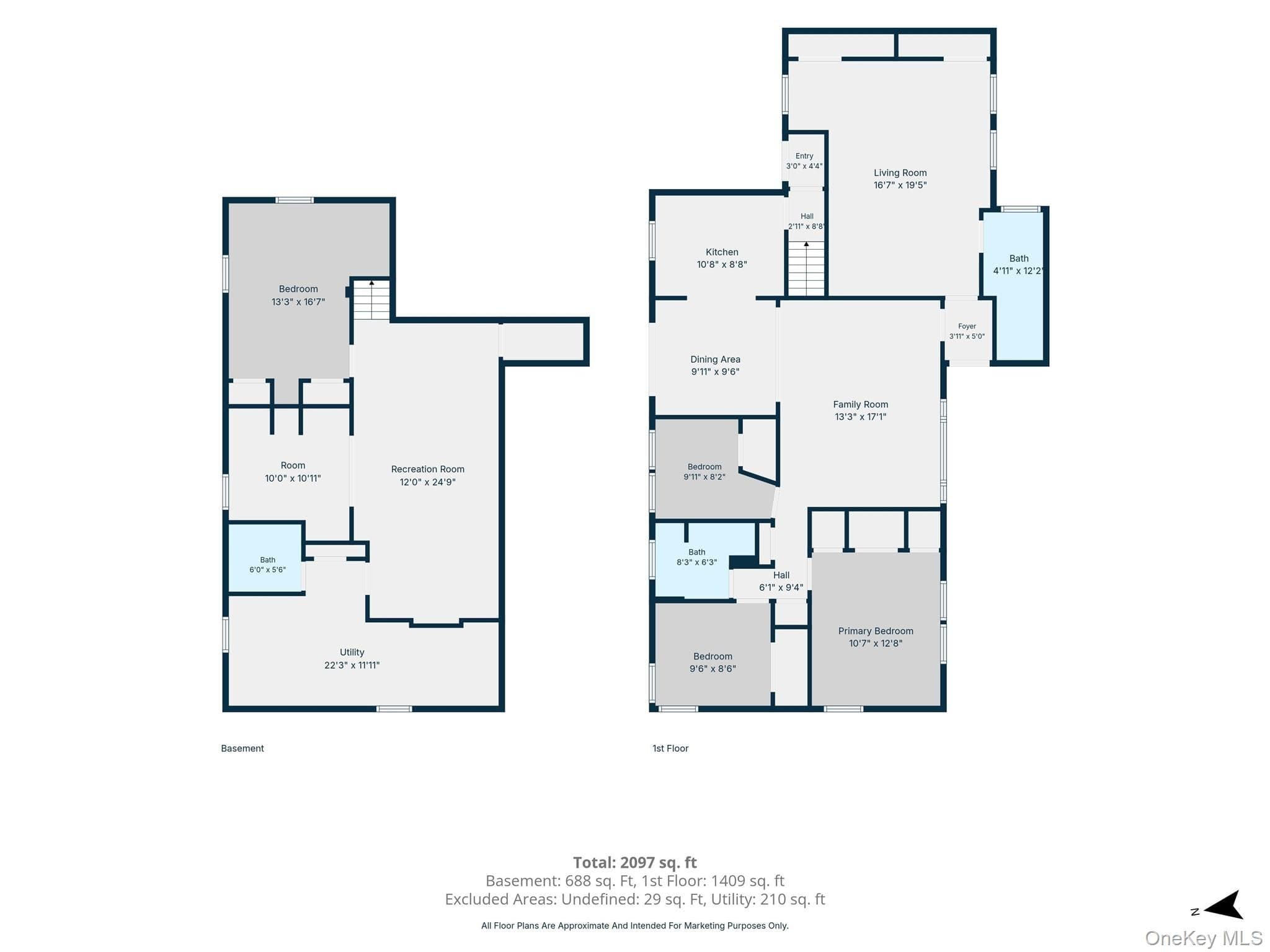 1871 Relyea Drive thumbnail 26
