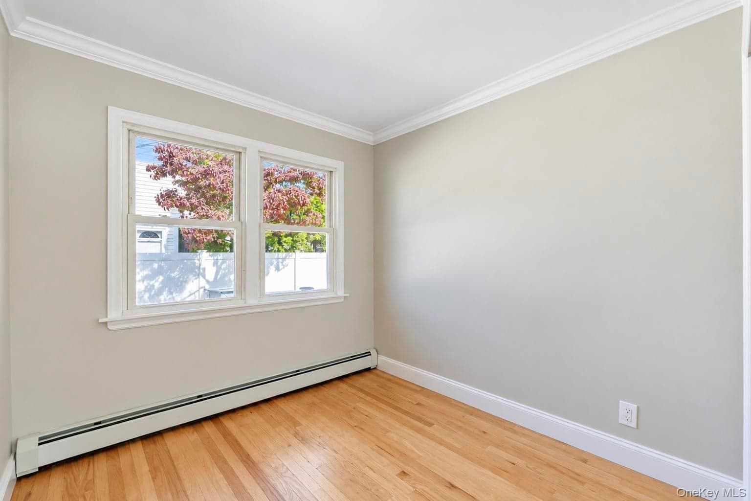 1871 Relyea Drive thumbnail 12