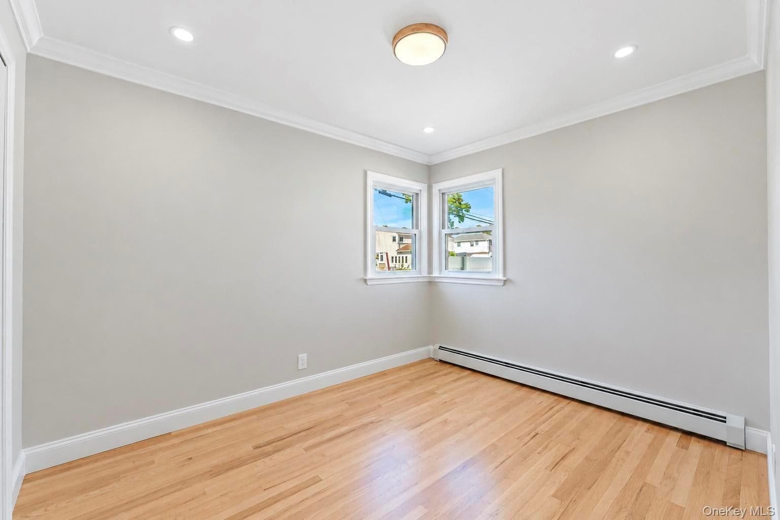 1871 Relyea Drive thumbnail 18