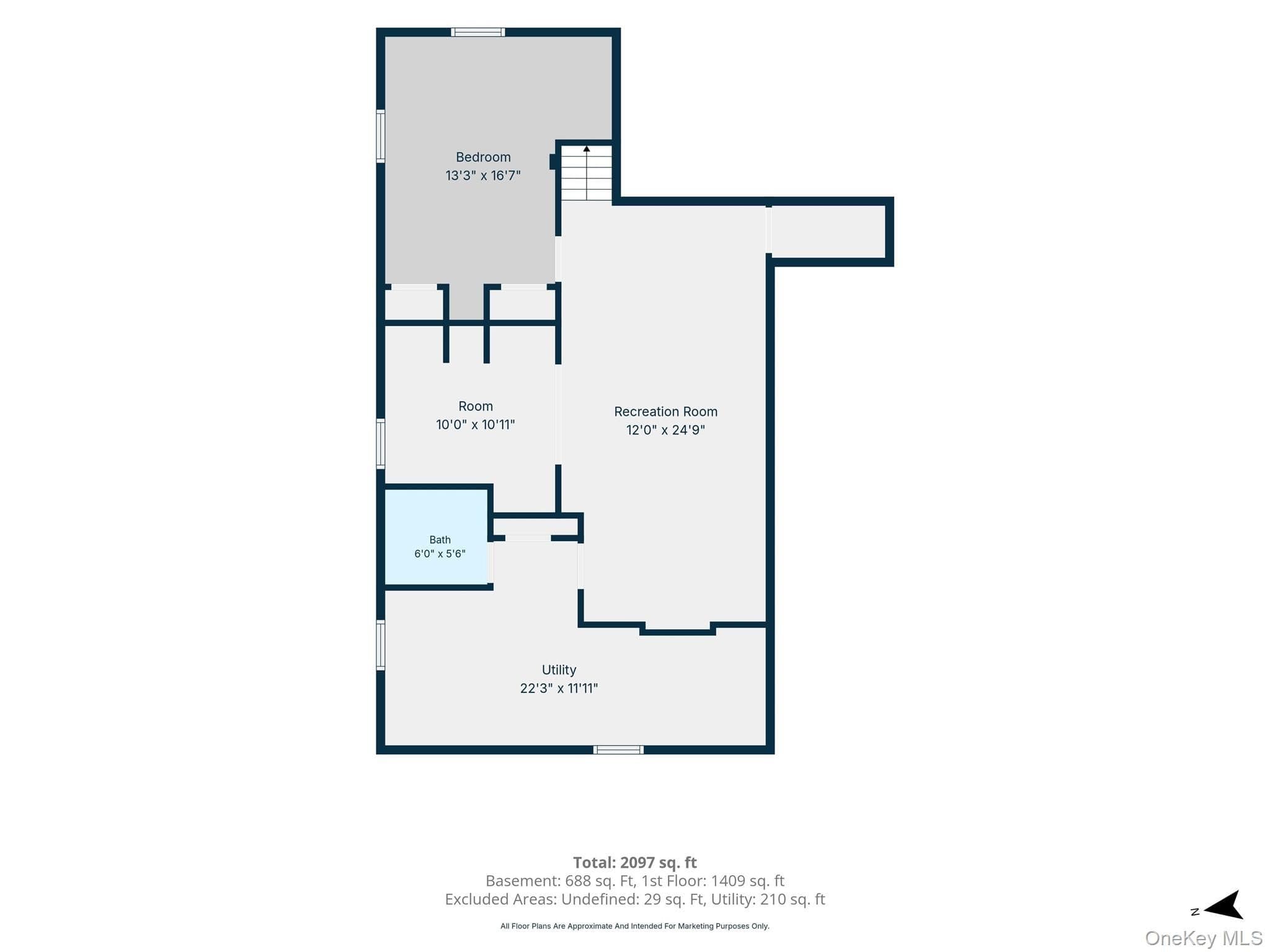 1871 Relyea Drive thumbnail 25