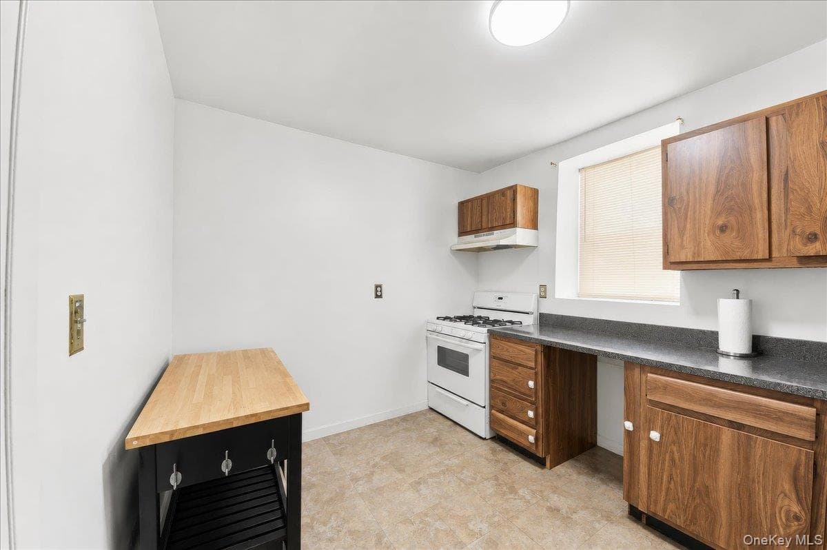 1581 Hollywood Avenue thumbnail 20