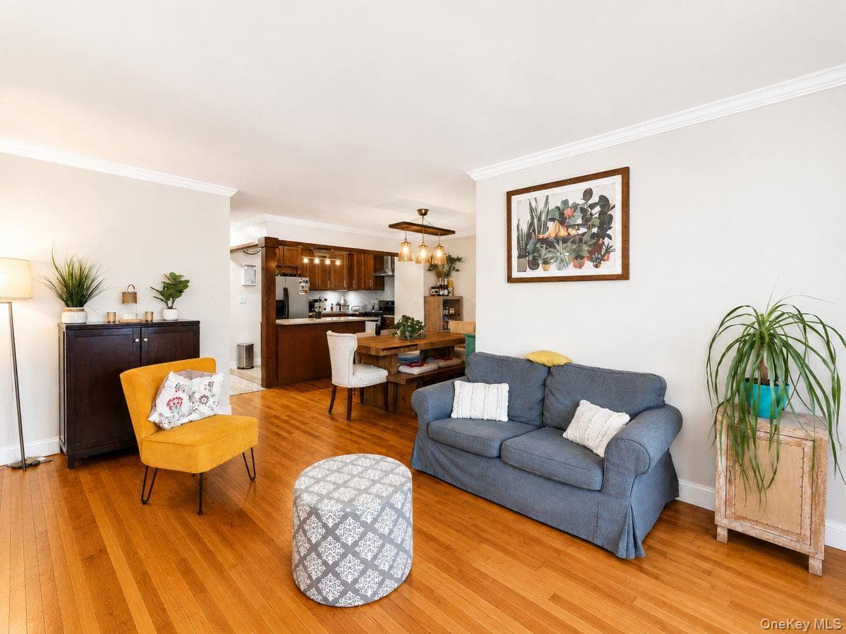 8719 57th Road Unit: 77 thumbnail 9