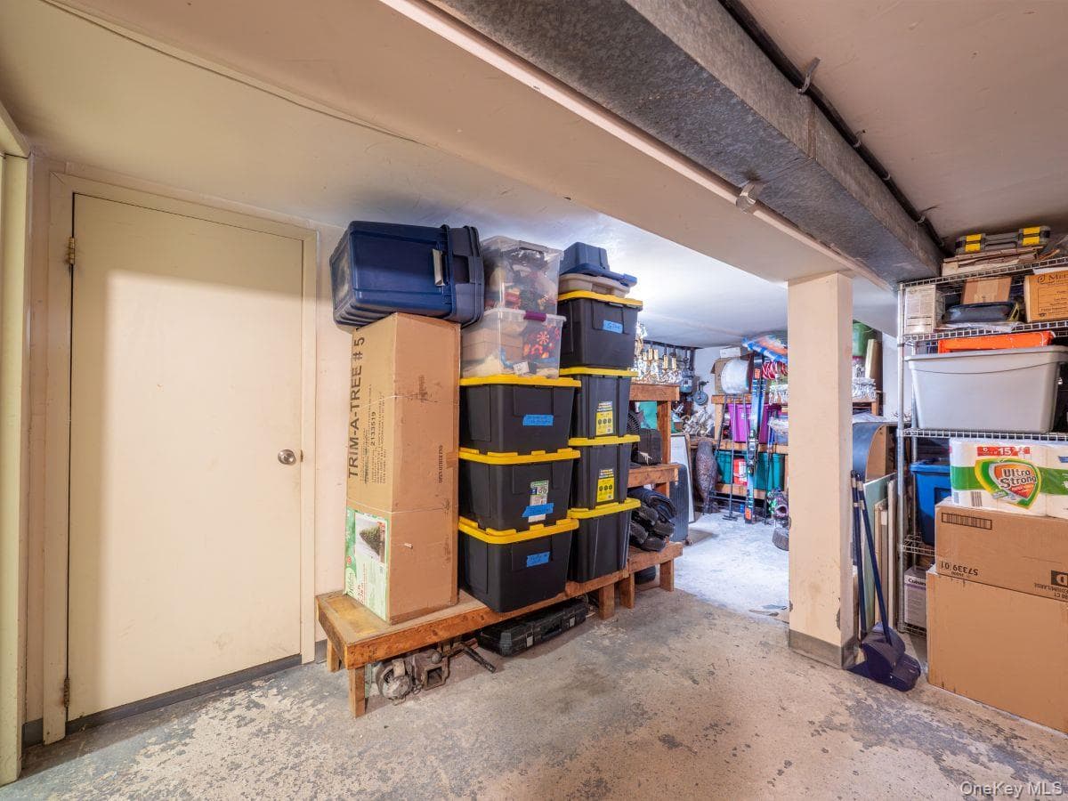 8719 57th Road Unit: 77 thumbnail 19