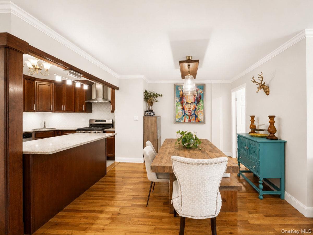 8719 57th Road Unit: 77 thumbnail 7