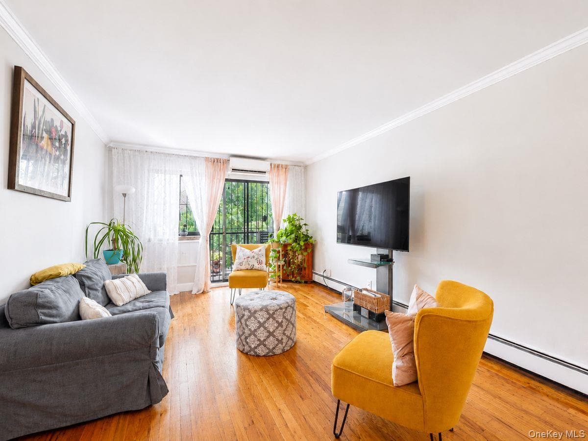 8719 57th Road Unit: 77 thumbnail 8
