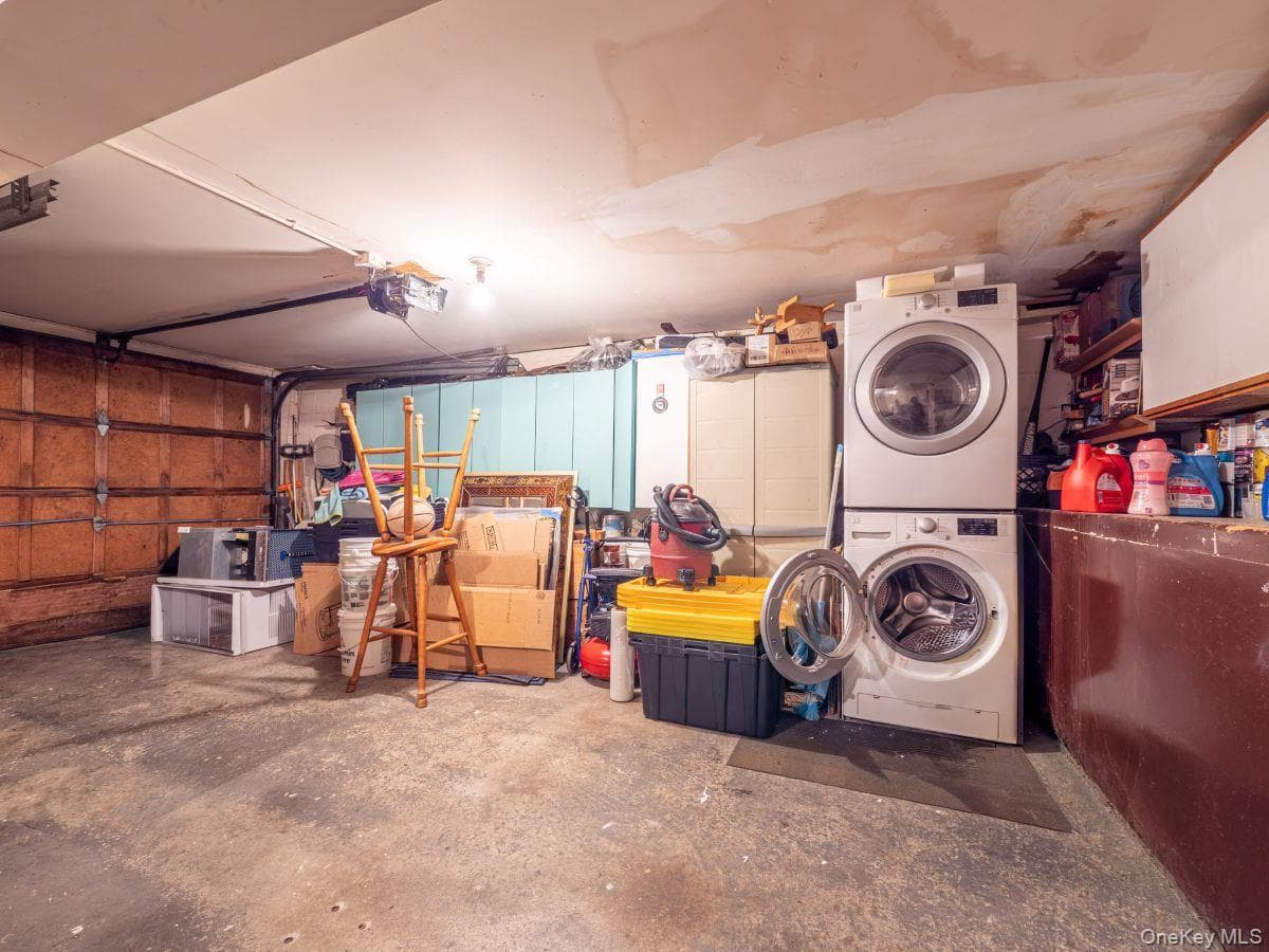 8719 57th Road Unit: 77 thumbnail 18