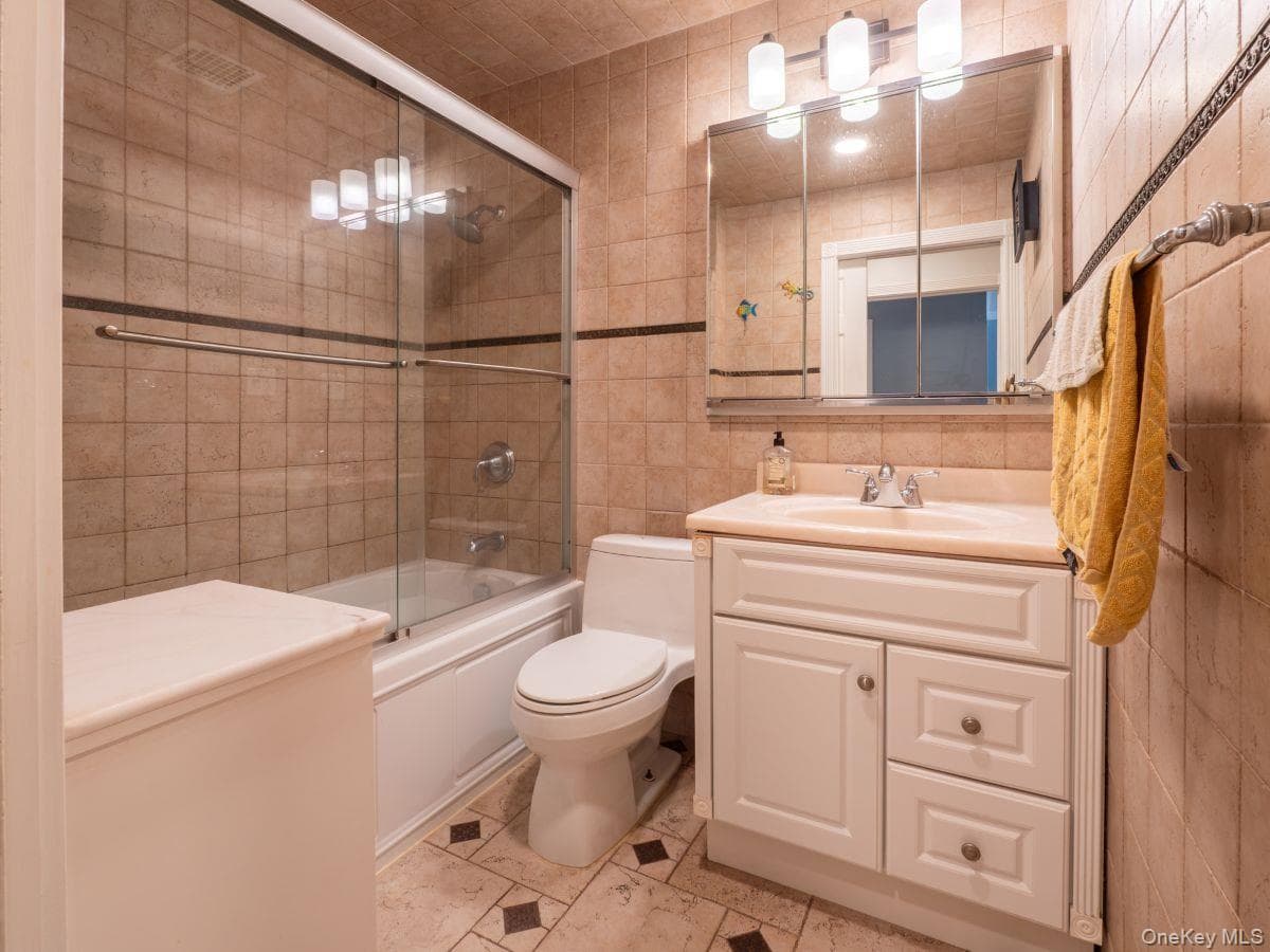 8719 57th Road Unit: 77 thumbnail 16
