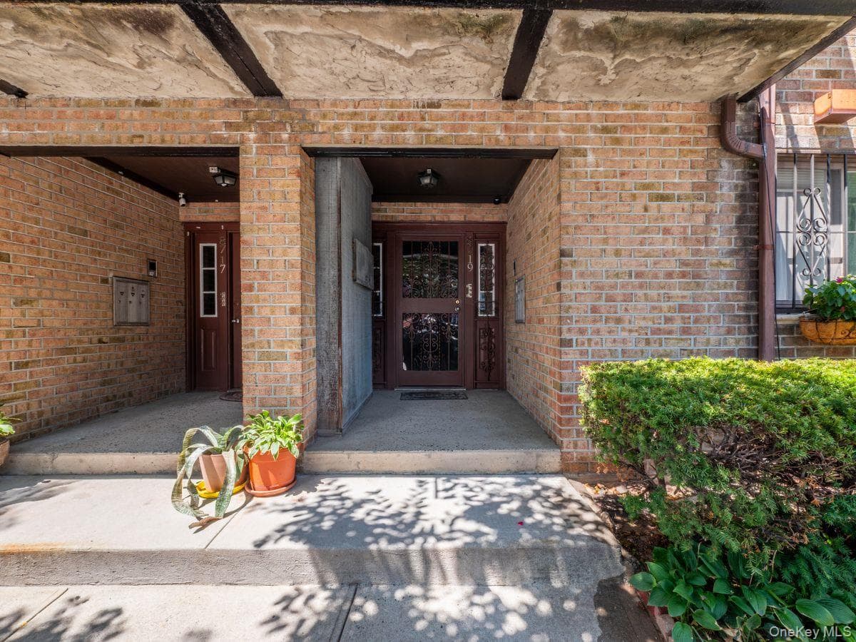 8719 57th Road Unit: 77 thumbnail 2