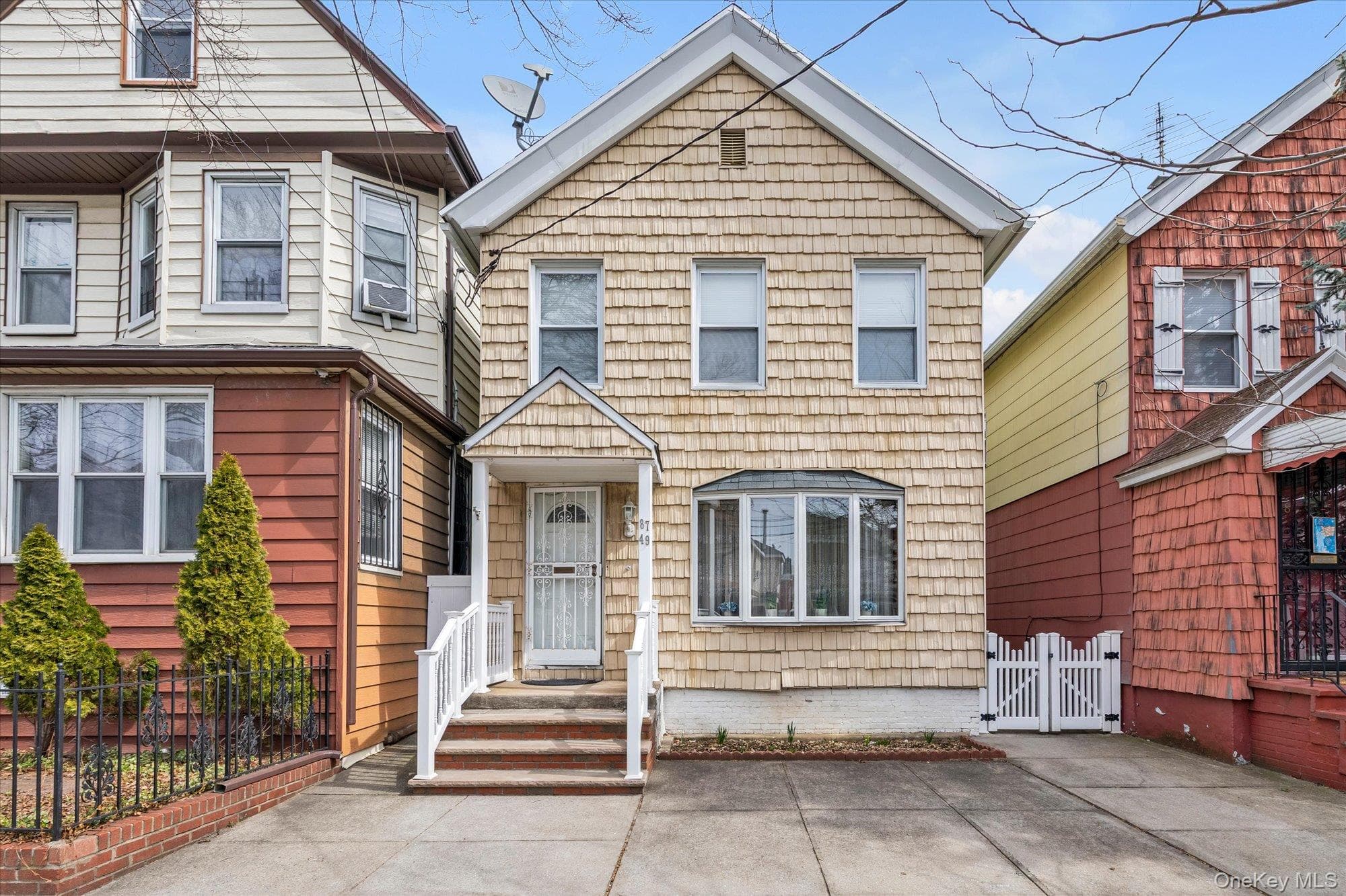87-49 110th Street thumbnail 5