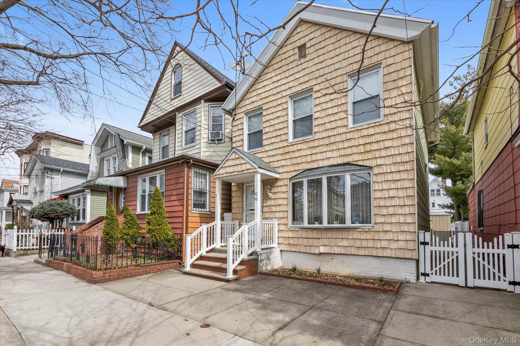 87-49 110th Street thumbnail 4