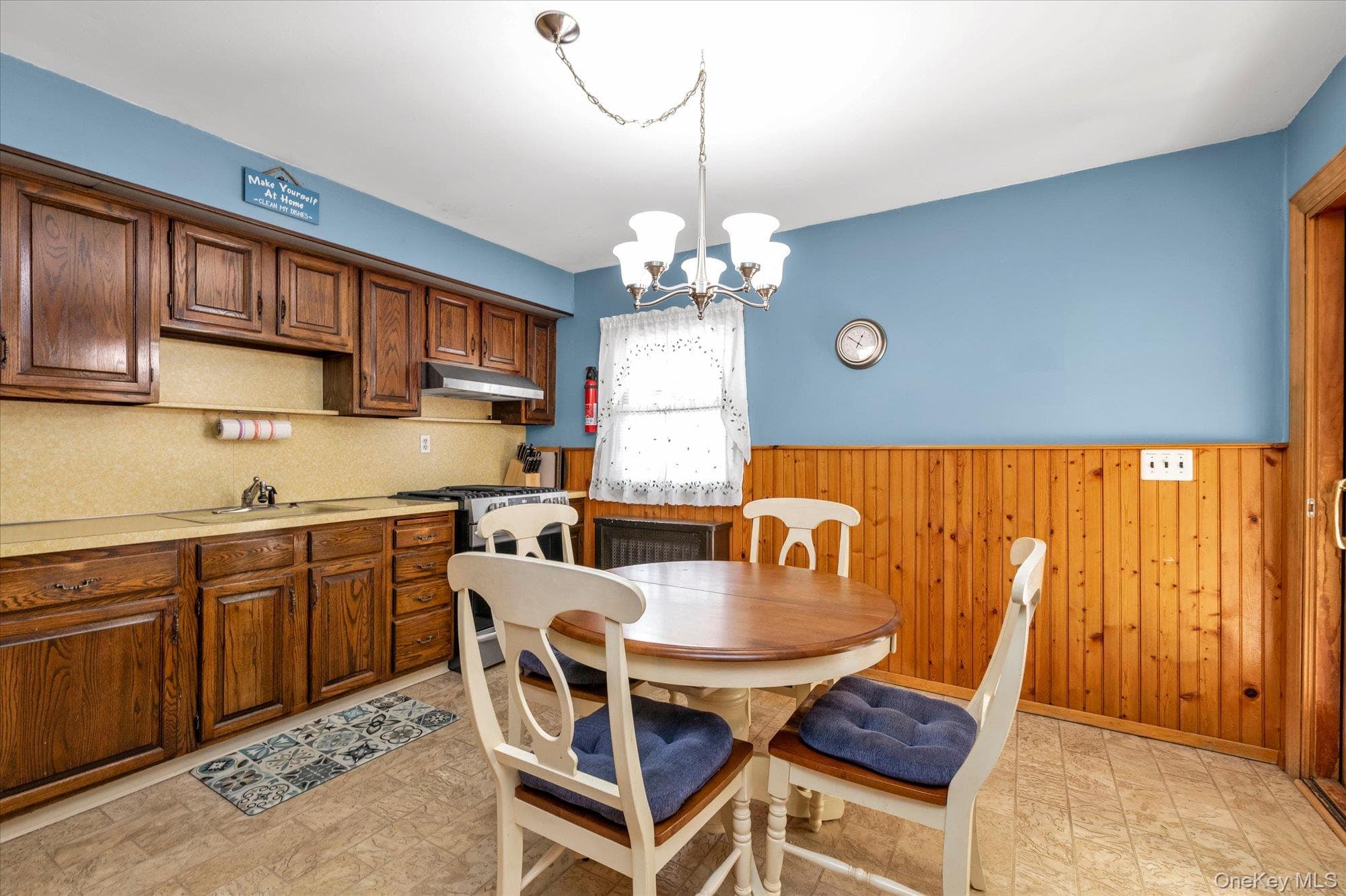 87-49 110th Street thumbnail 9