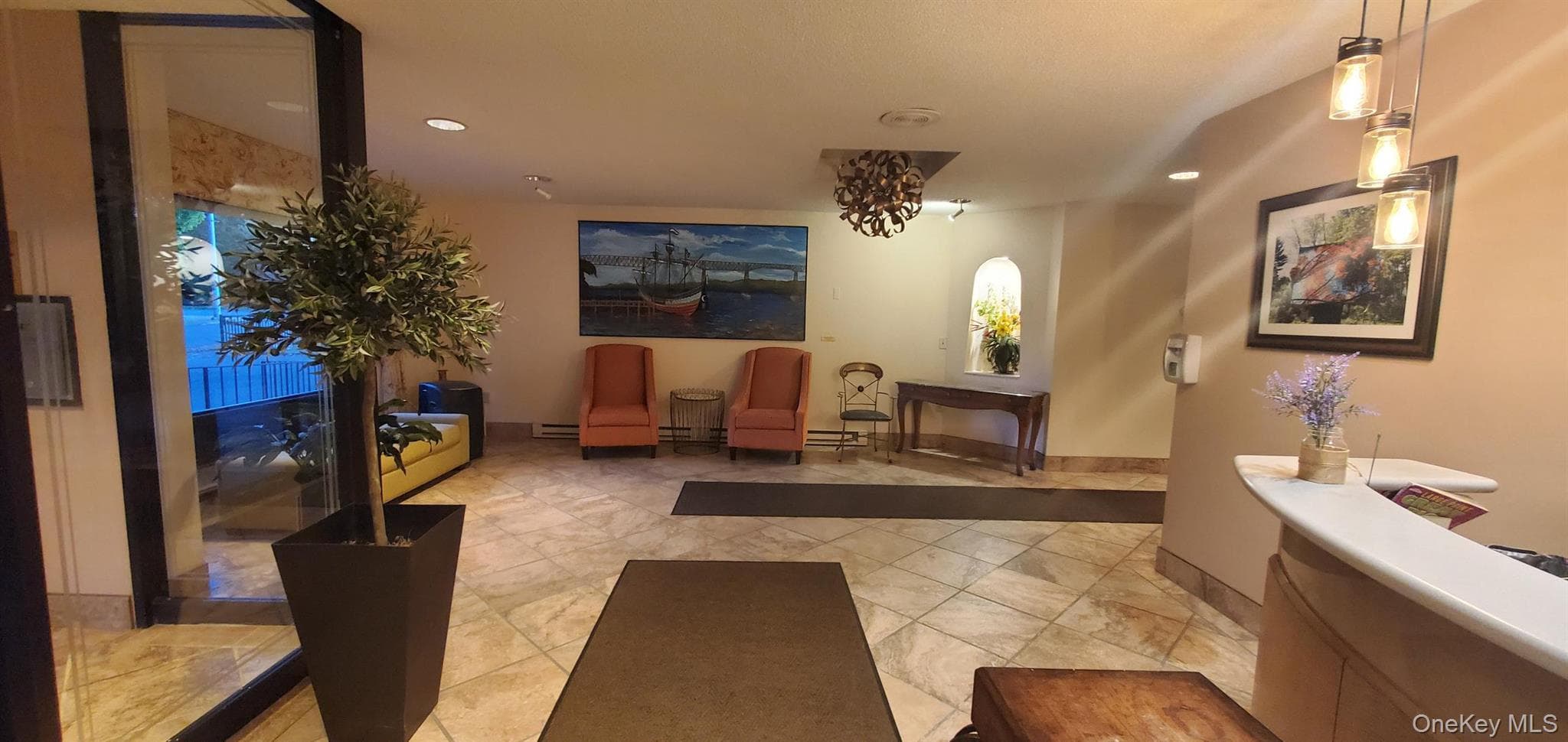 160 Academy Street Unit: 3L thumbnail 2
