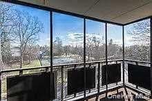160 Academy Street Unit: 3L thumbnail 11